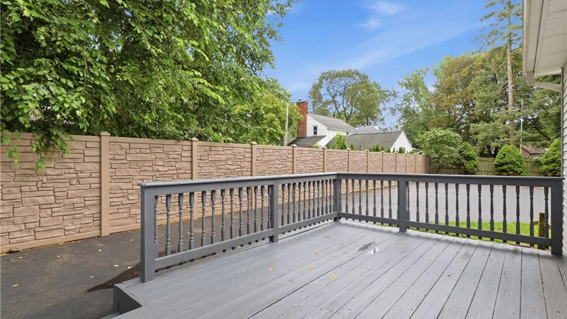 Property at 21 Fairlea Drive, Irondequoit, NY 14622 31