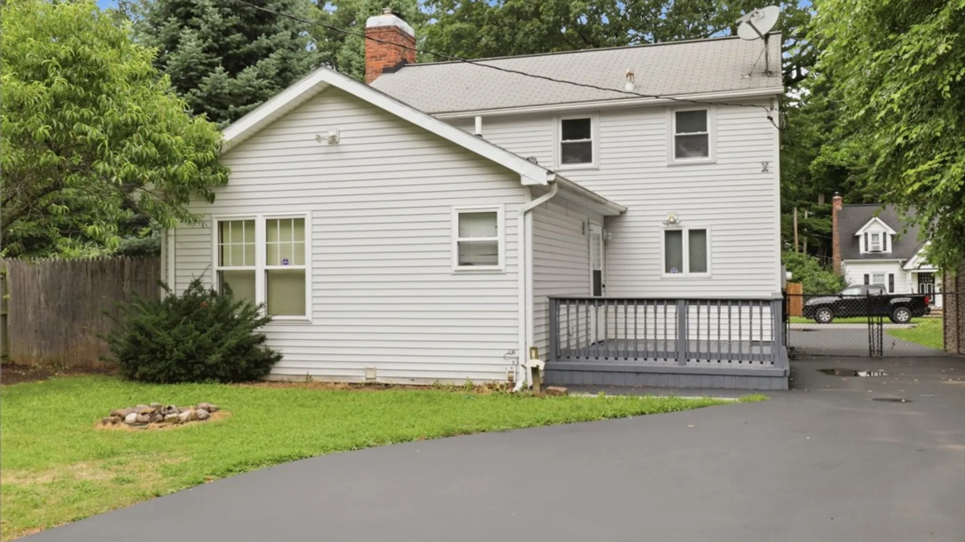 Property at 21 Fairlea Drive, Irondequoit, NY 14622 35