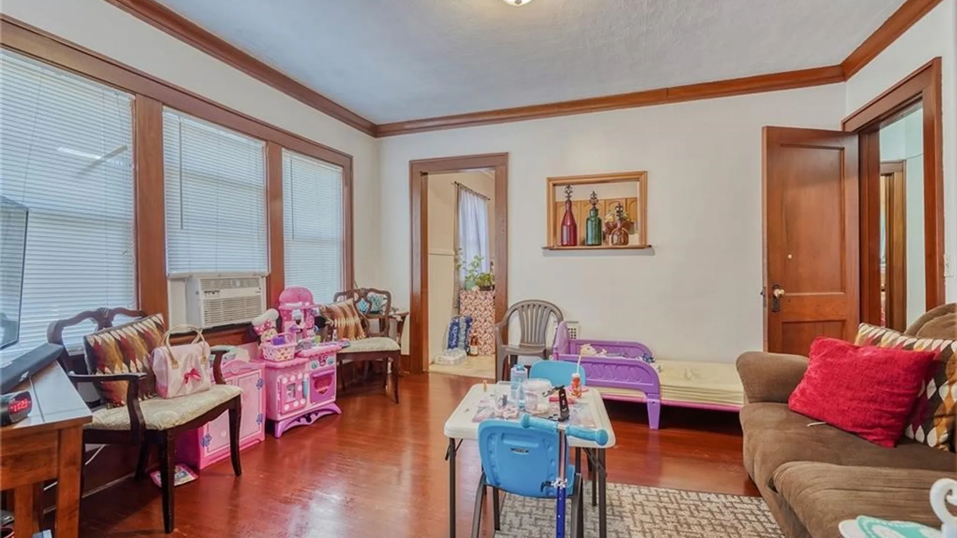 Property at 596-598 Clay Avenue, Rochester, NY 14613 30