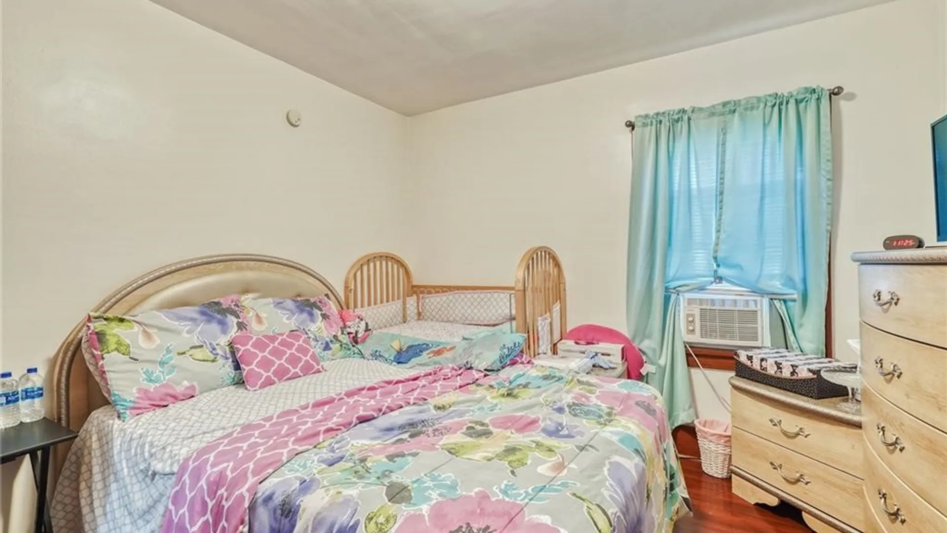 Property at 596-598 Clay Avenue, Rochester, NY 14613 35