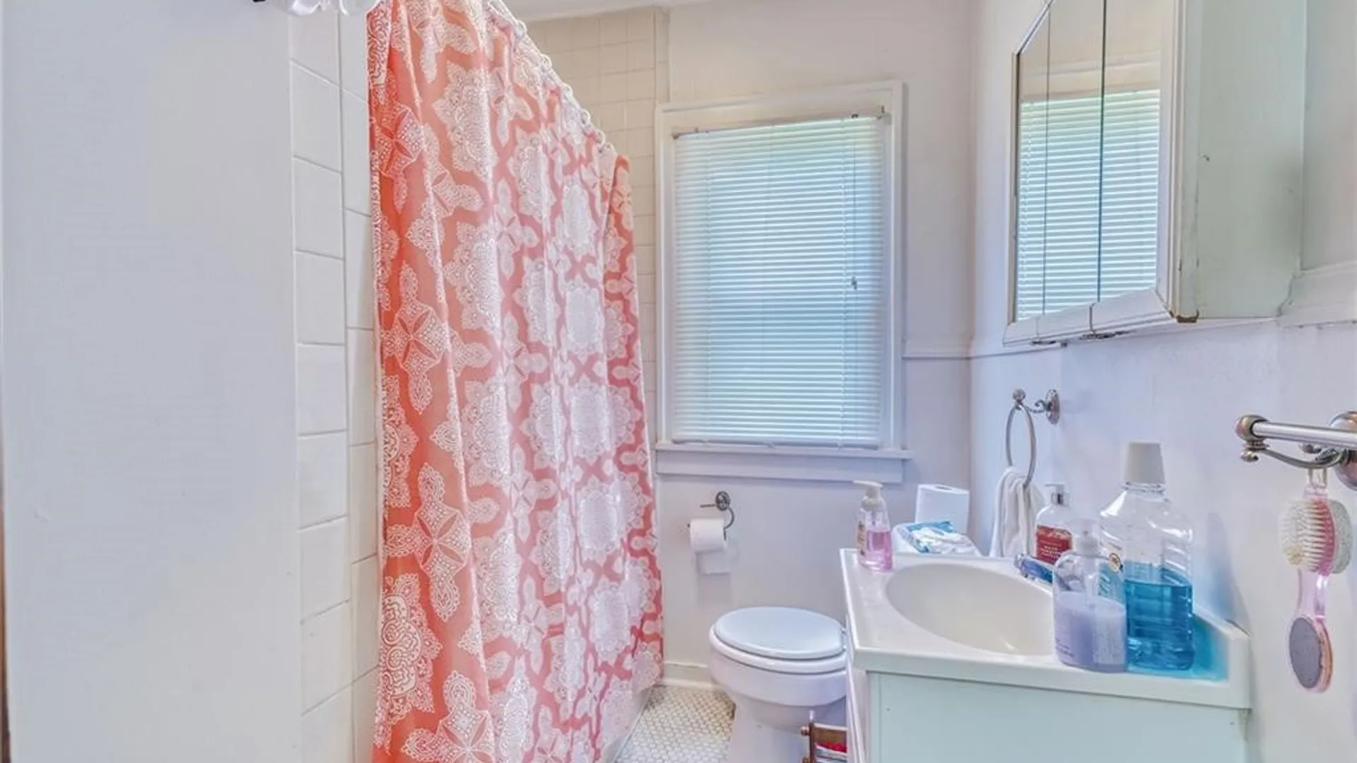 Property at 596-598 Clay Avenue, Rochester, NY 14613 37
