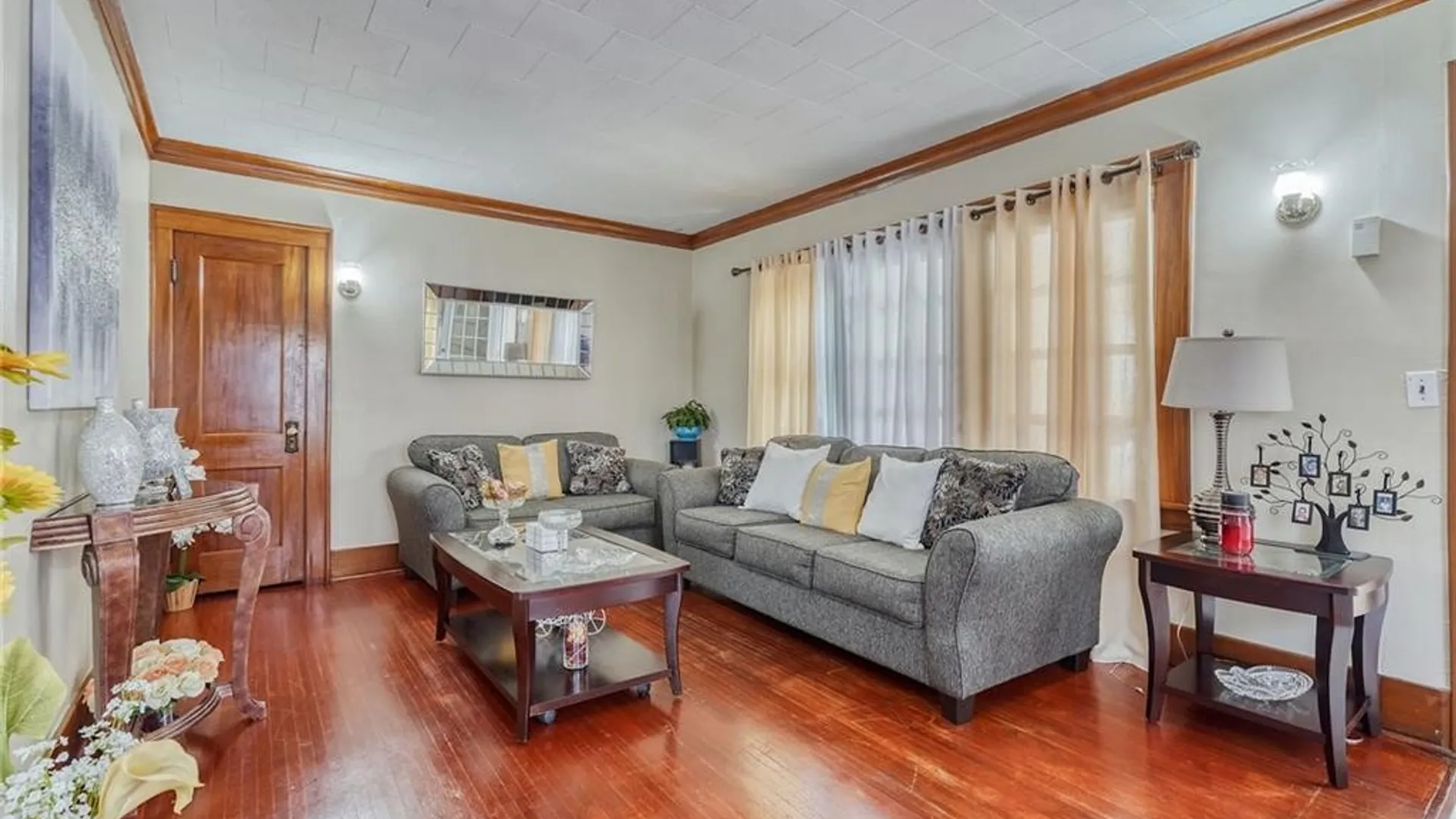 Property at 596-598 Clay Avenue, Rochester, NY 14613 10