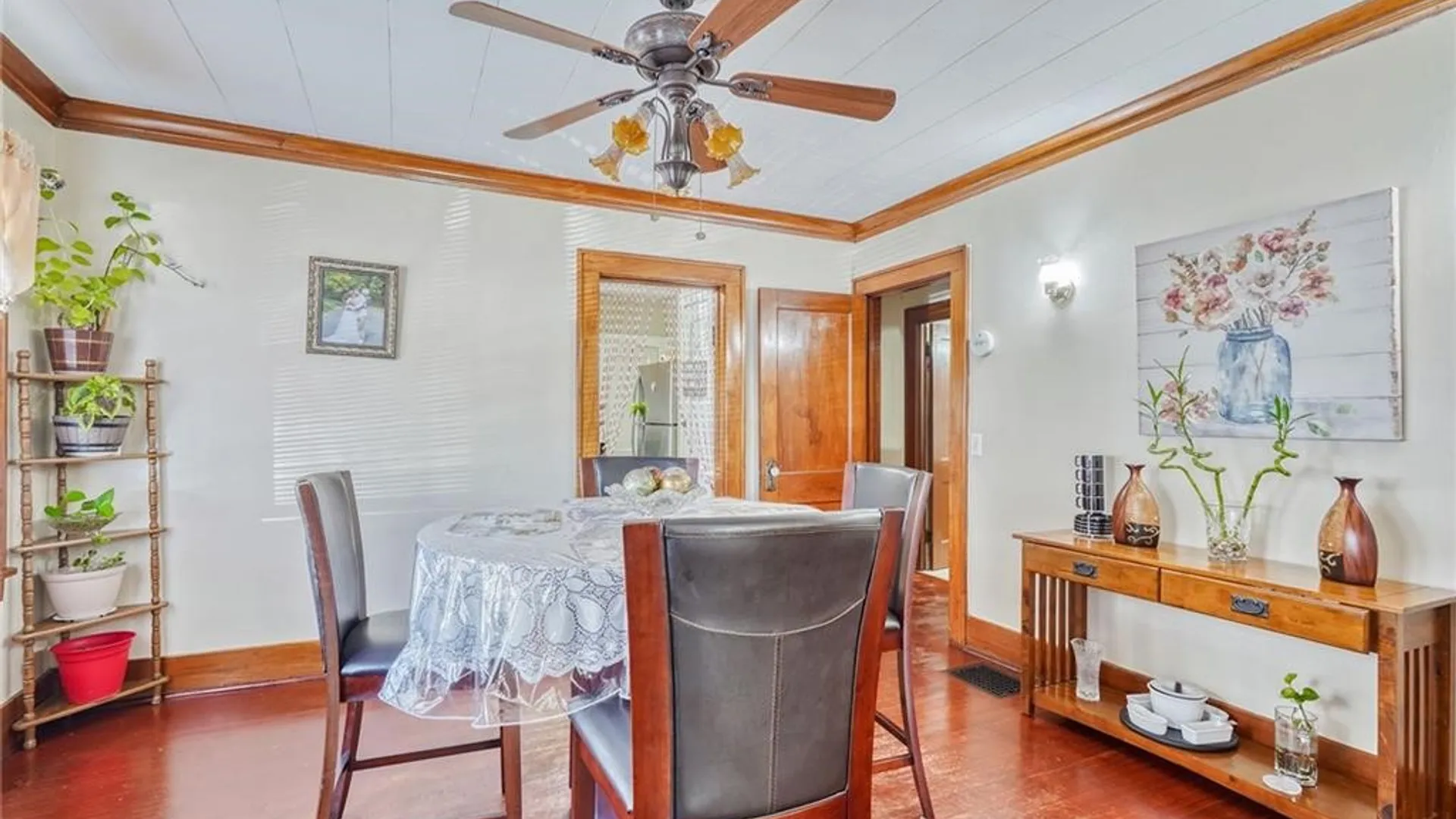 Property at 596-598 Clay Avenue, Rochester, NY 14613 16