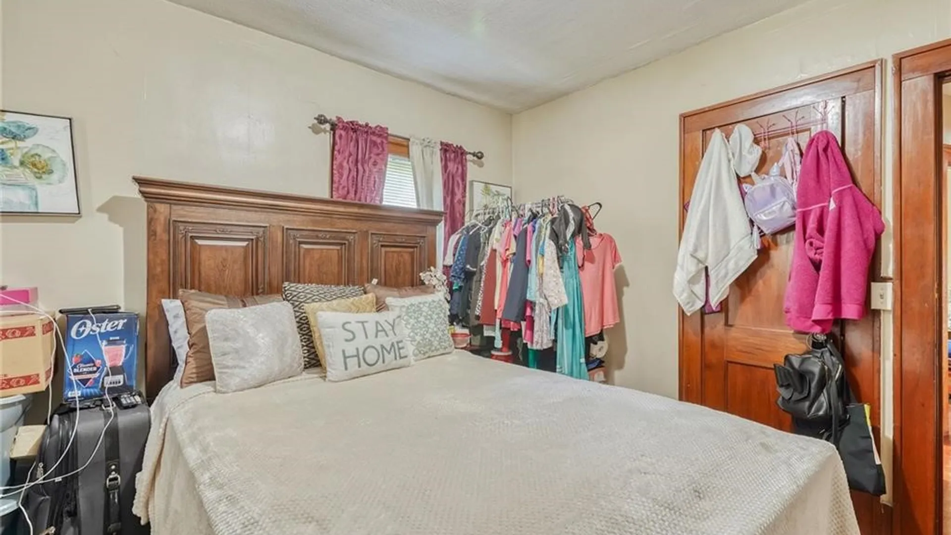 Property at 596-598 Clay Avenue, Rochester, NY 14613 18