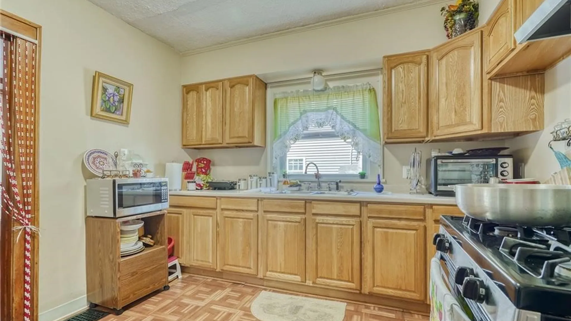 Property at 596-598 Clay Avenue, Rochester, NY 14613 23