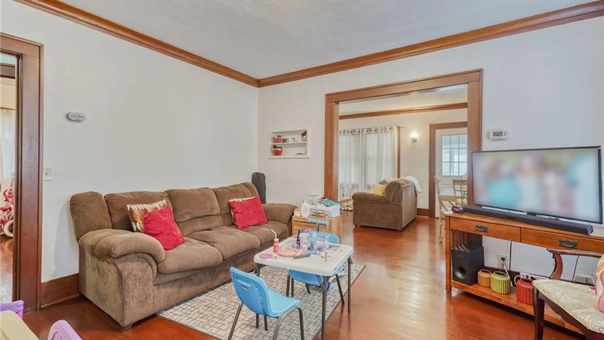 Property at 596-598 Clay Avenue, Rochester, NY 14613 28