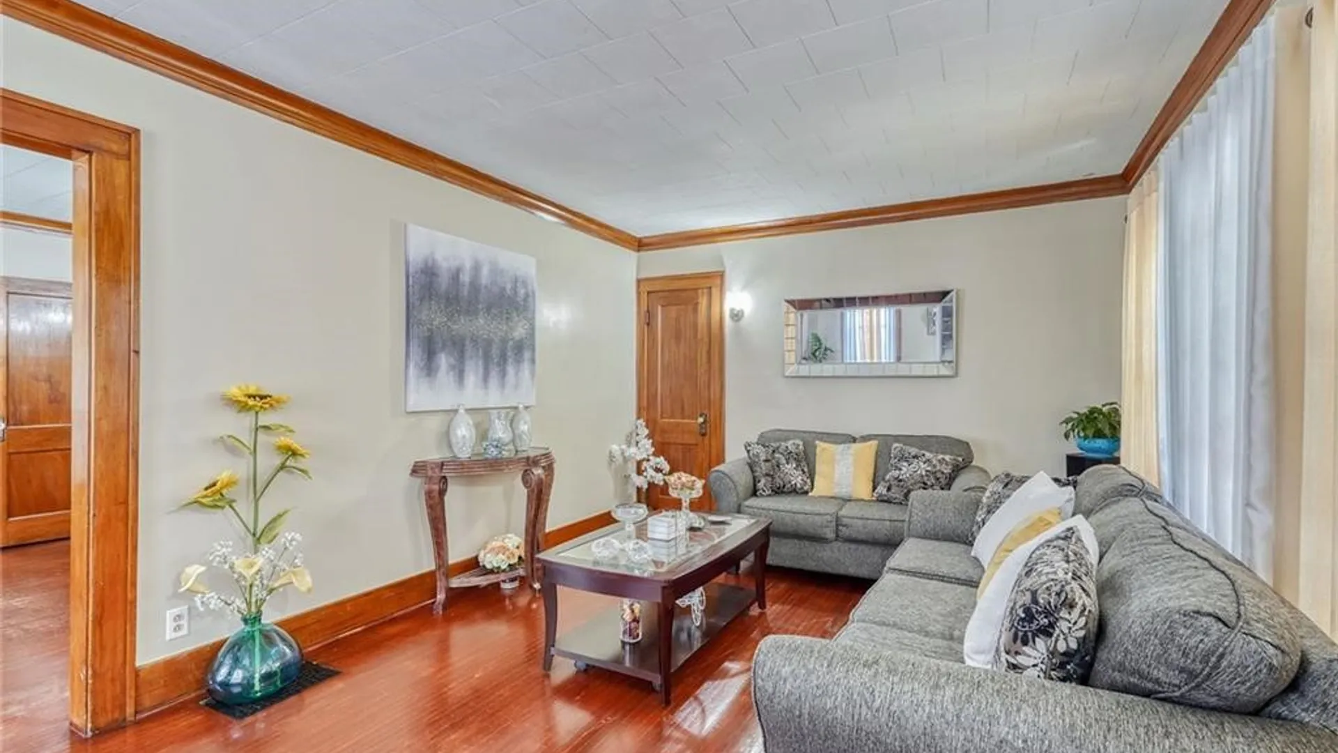Property at 596-598 Clay Avenue, Rochester, NY 14613 9