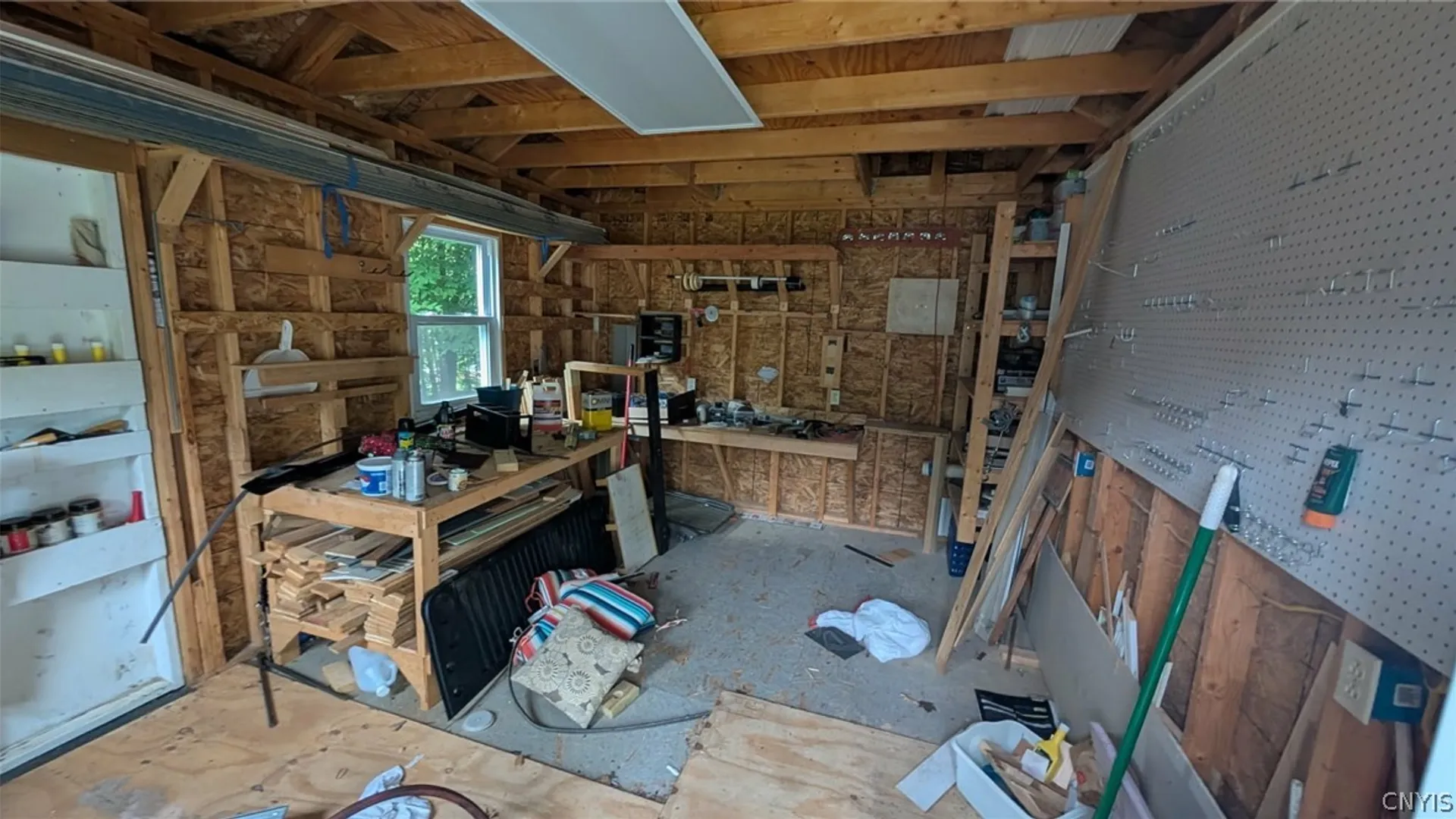 Property at 21 Smith Road, West Monroe, NY 13167 8