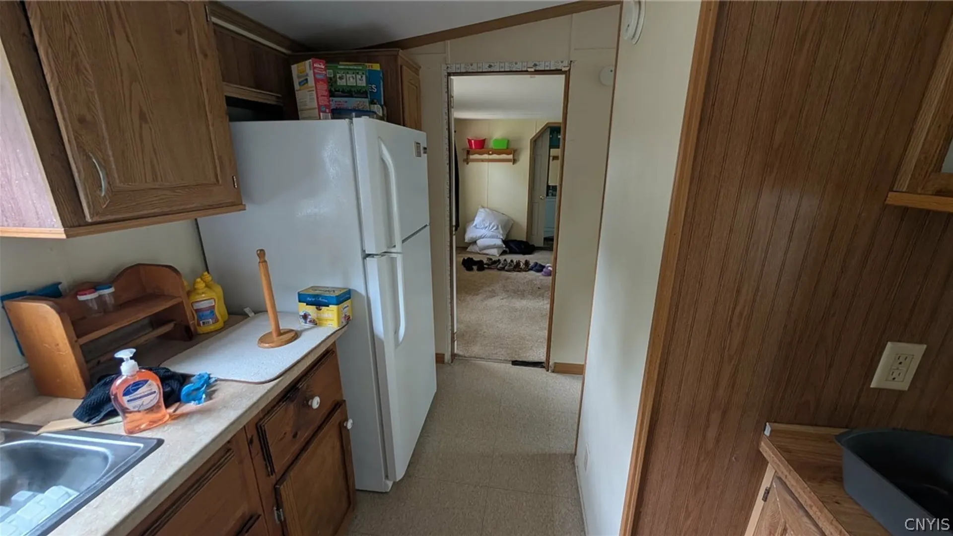 Property at 21 Smith Road, West Monroe, NY 13167 11