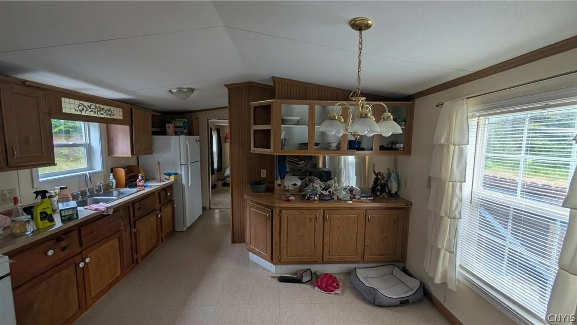 Property at 21 Smith Road, West Monroe, NY 13167 12