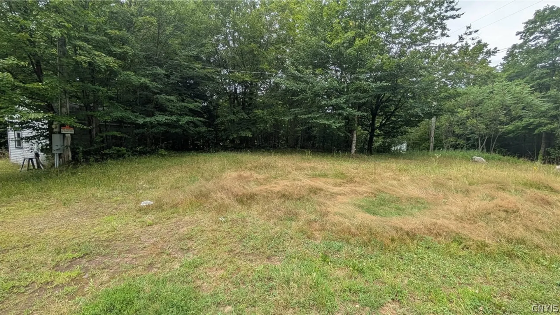 Property at 21 Smith Road, West Monroe, NY 13167 13