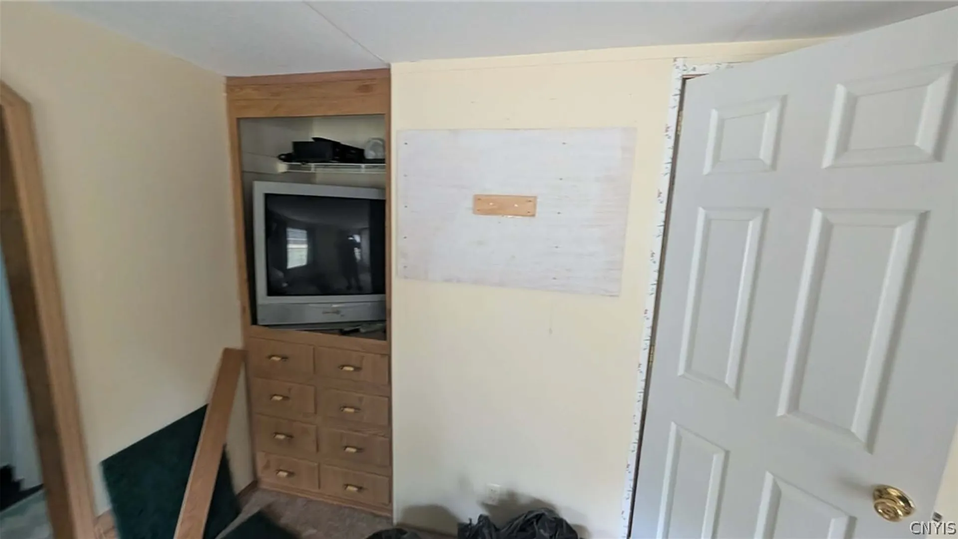 Property at 21 Smith Road, West Monroe, NY 13167 14