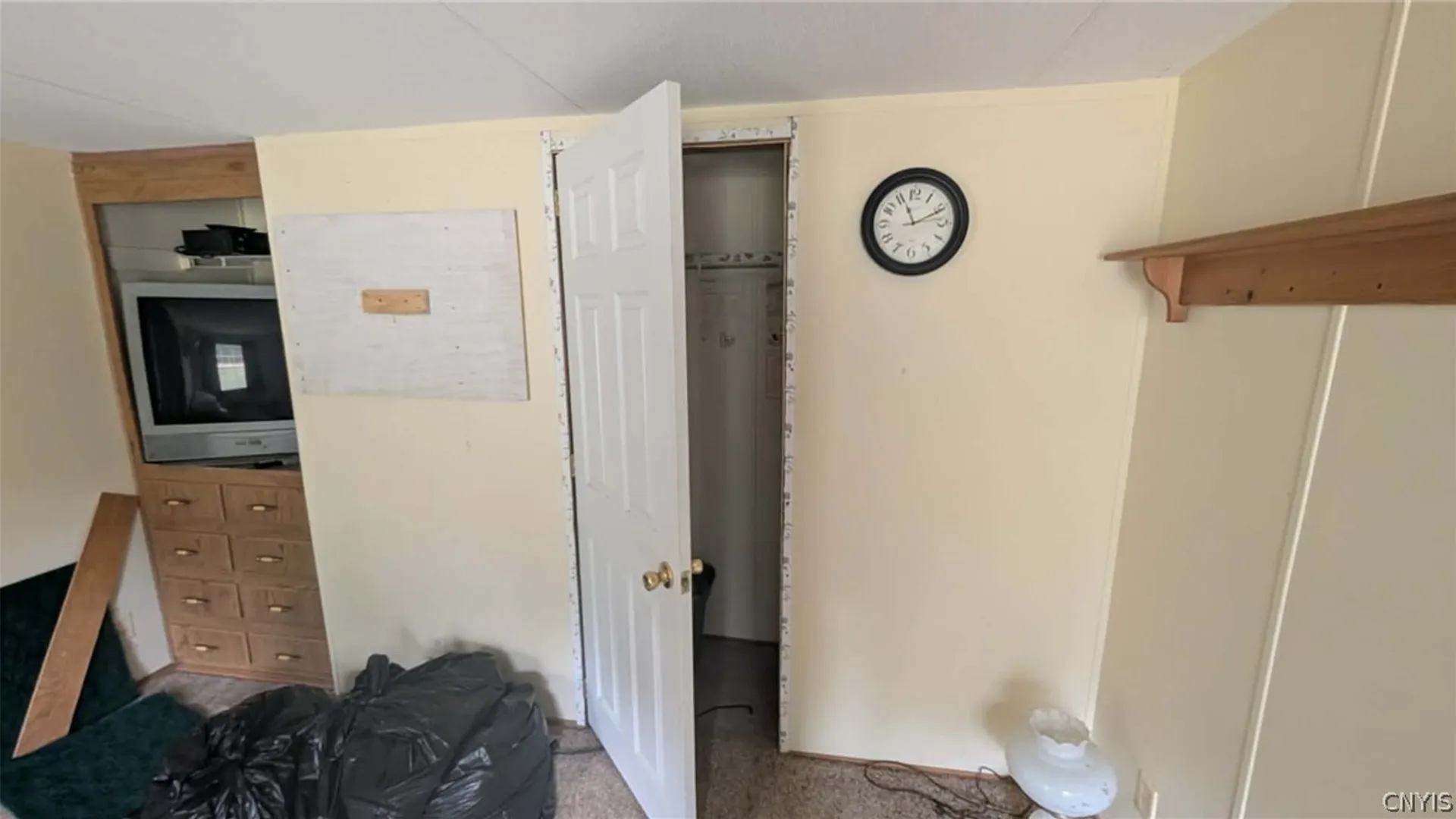 Property at 21 Smith Road, West Monroe, NY 13167 15