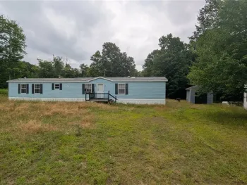 Property at 21 Smith Road, West Monroe, NY 13167