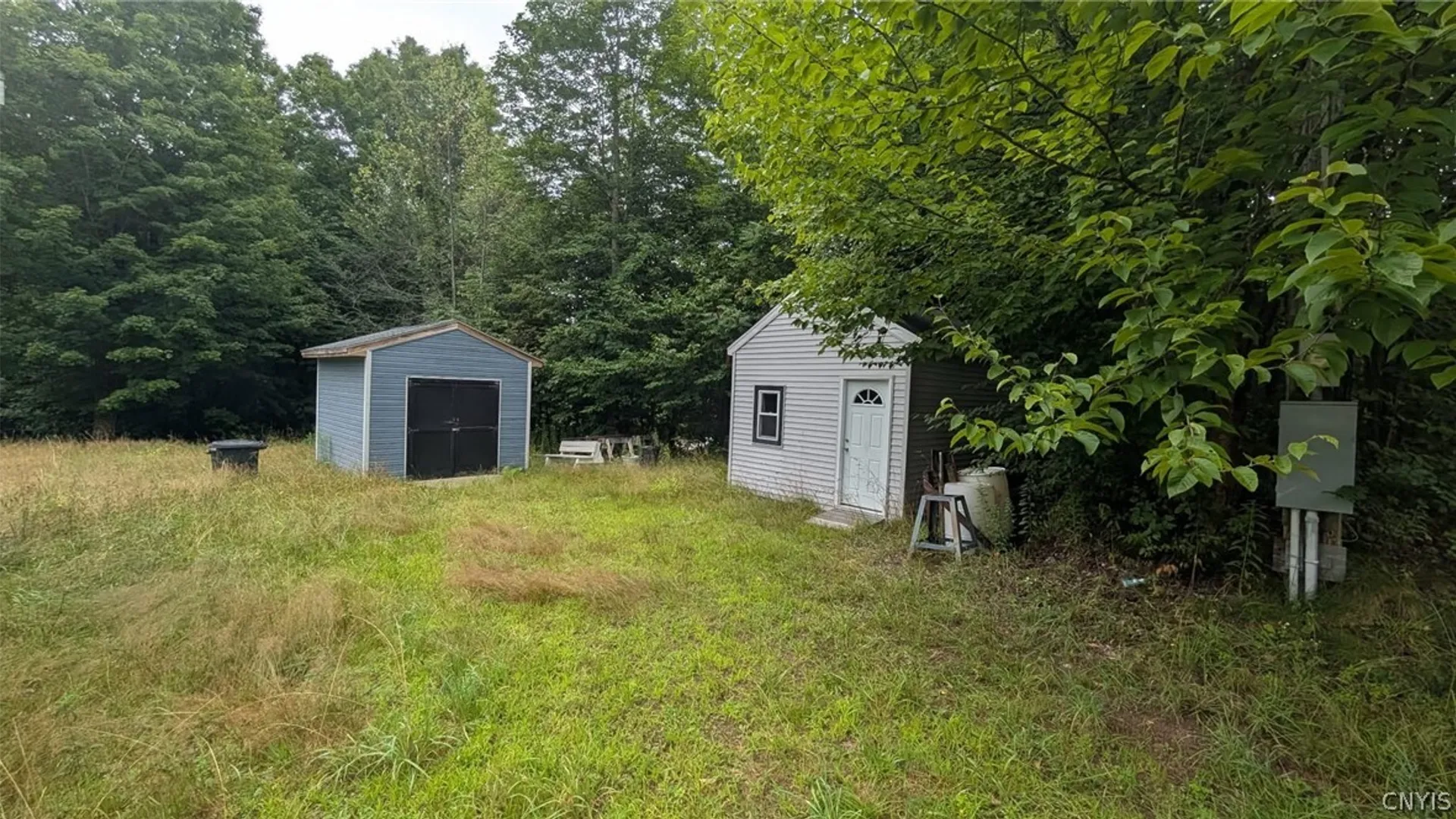 Property at 21 Smith Road, West Monroe, NY 13167 3