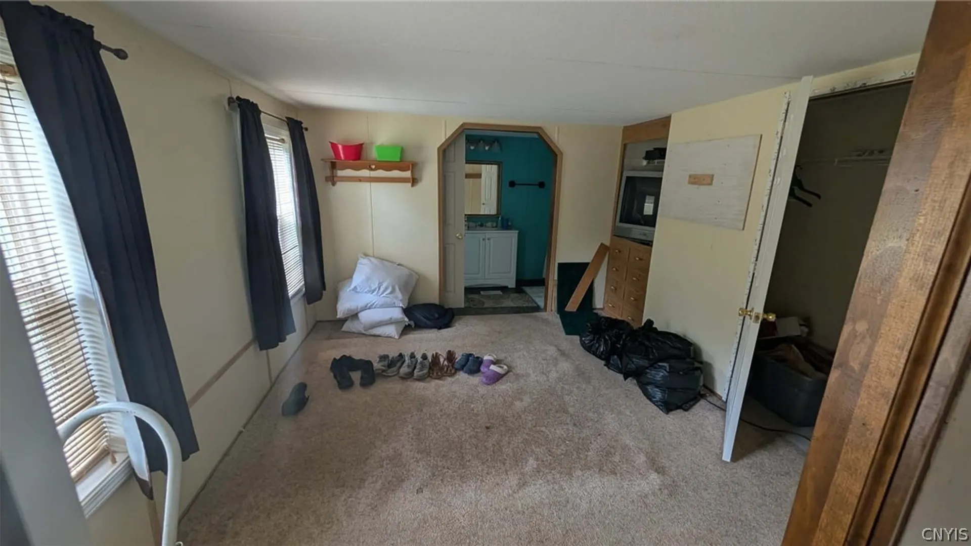 Property at 21 Smith Road, West Monroe, NY 13167 6