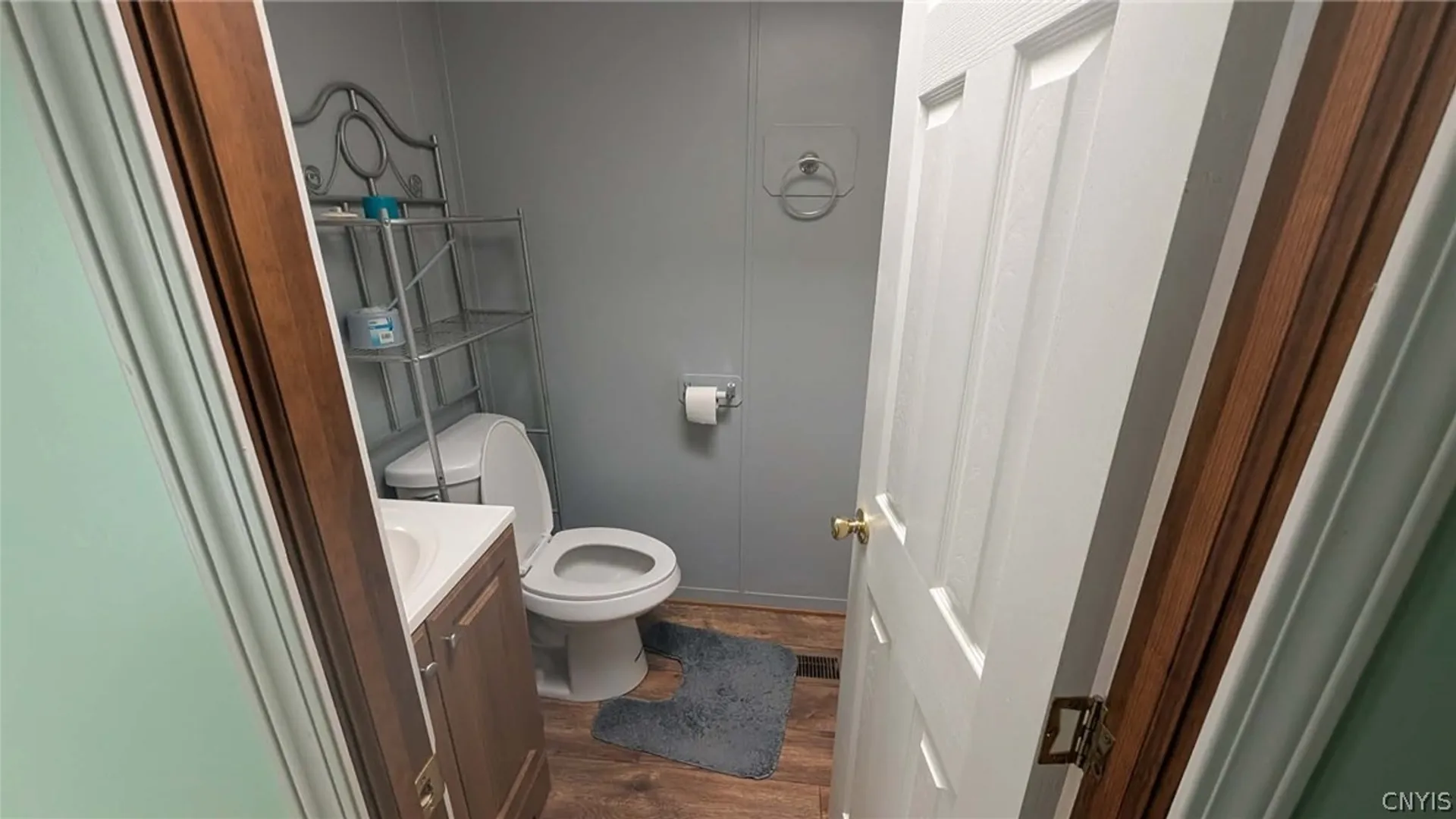 Property at 21 Smith Road, West Monroe, NY 13167 7