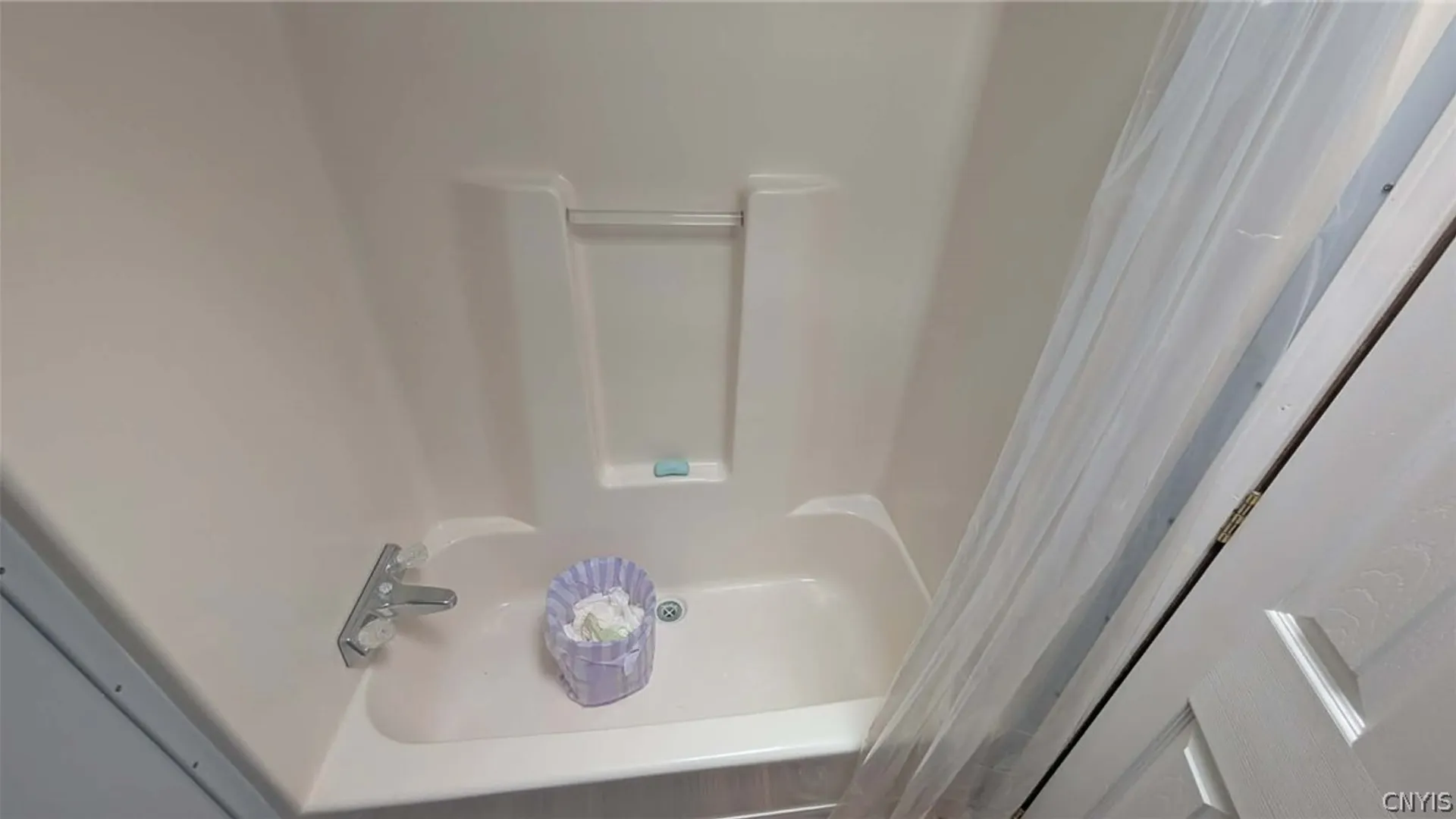 Property at 21 Smith Road, West Monroe, NY 13167 17