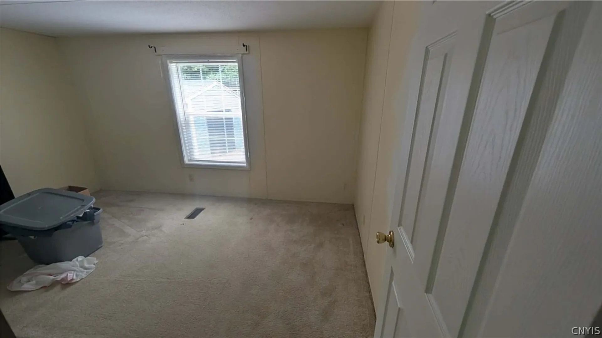 Property at 21 Smith Road, West Monroe, NY 13167 18