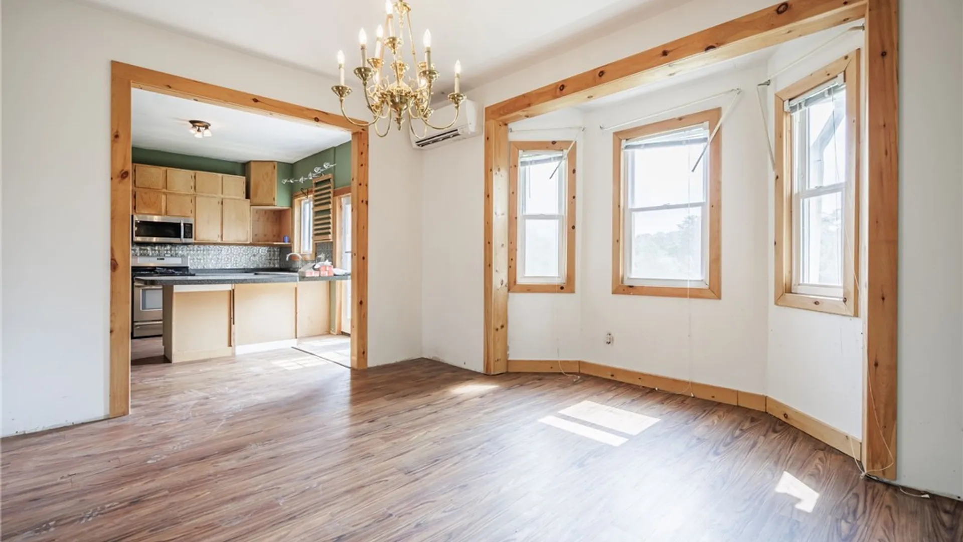 Property at 8060 E River Road, Rush, NY 14543 12