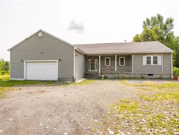 Property at 8060 E River Road, Rush, NY 14543
