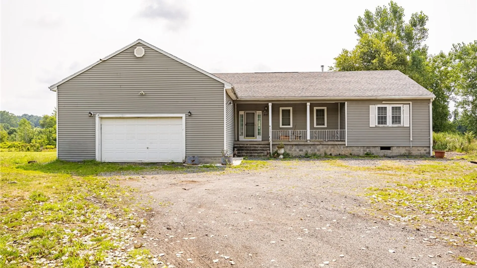 Property at 8060 E River Road, Rush, NY 14543 30