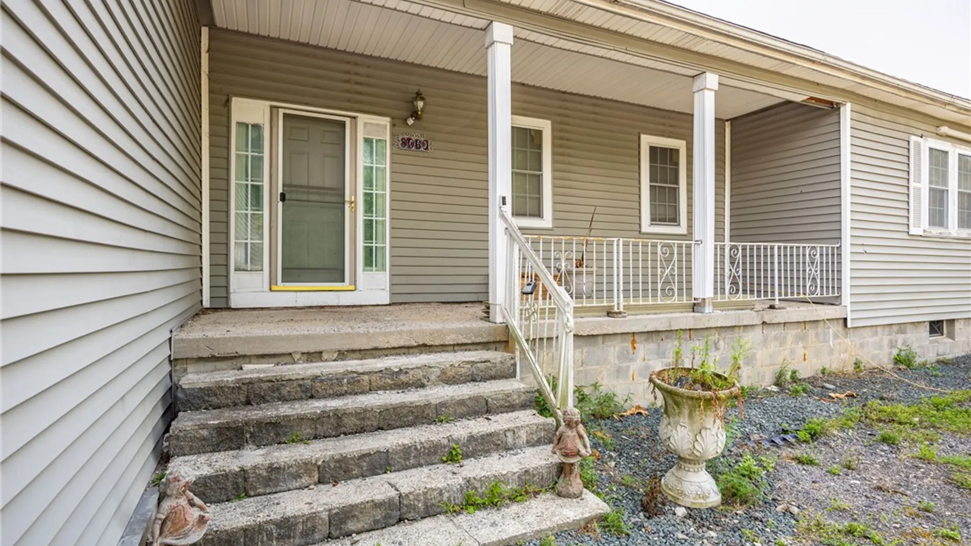 Property at 8060 E River Road, Rush, NY 14543 31