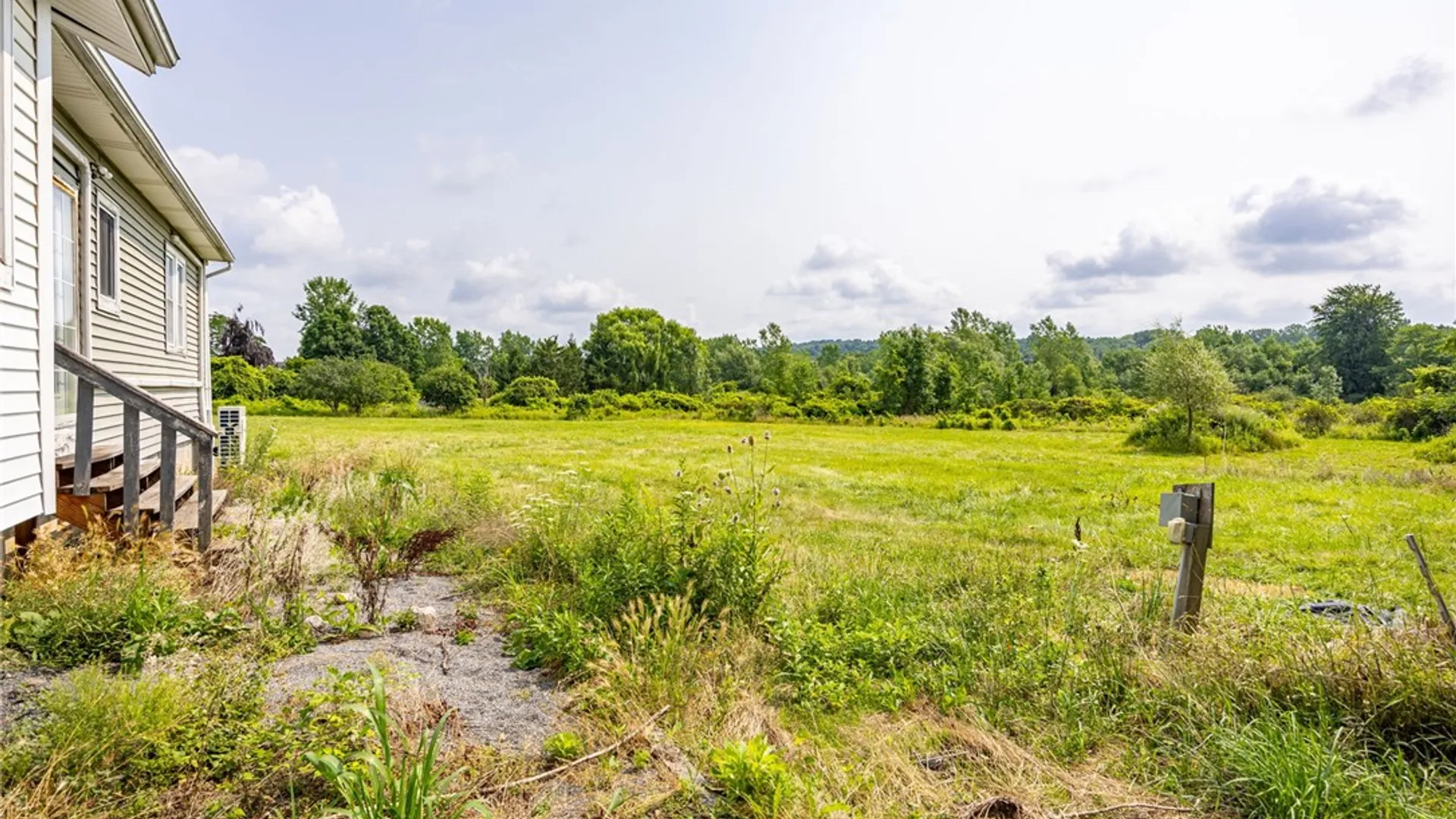 Property at 8060 E River Road, Rush, NY 14543 32