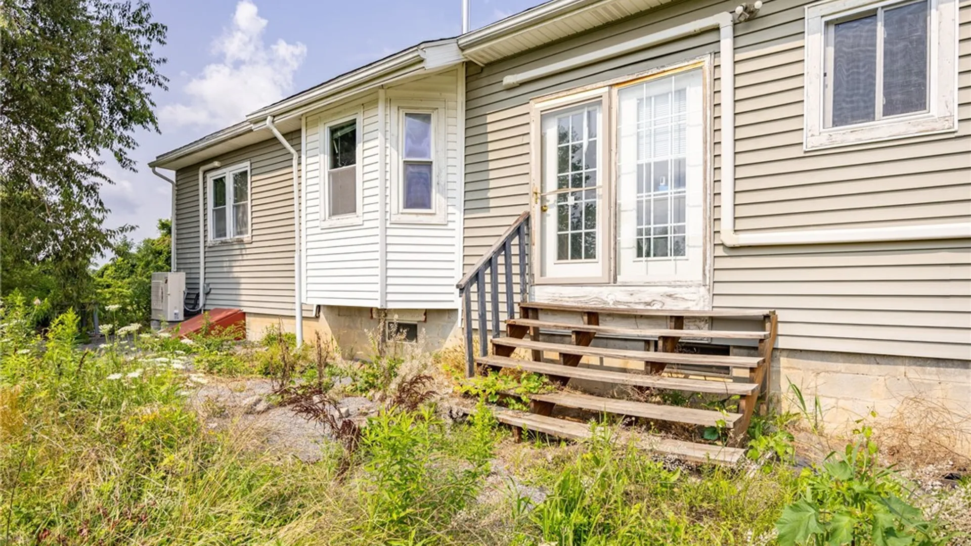 Property at 8060 E River Road, Rush, NY 14543 33