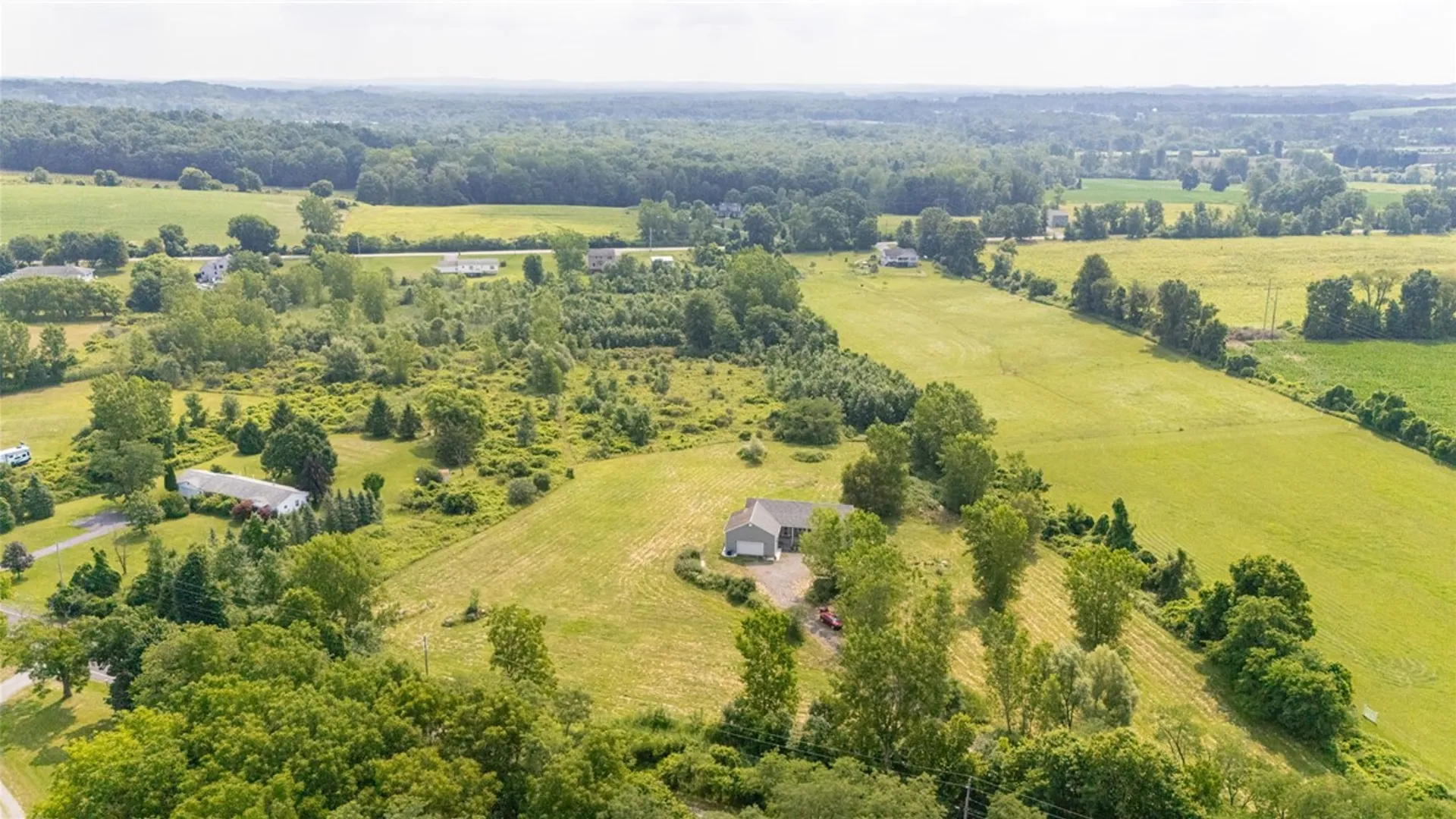 Property at 8060 E River Road, Rush, NY 14543 50