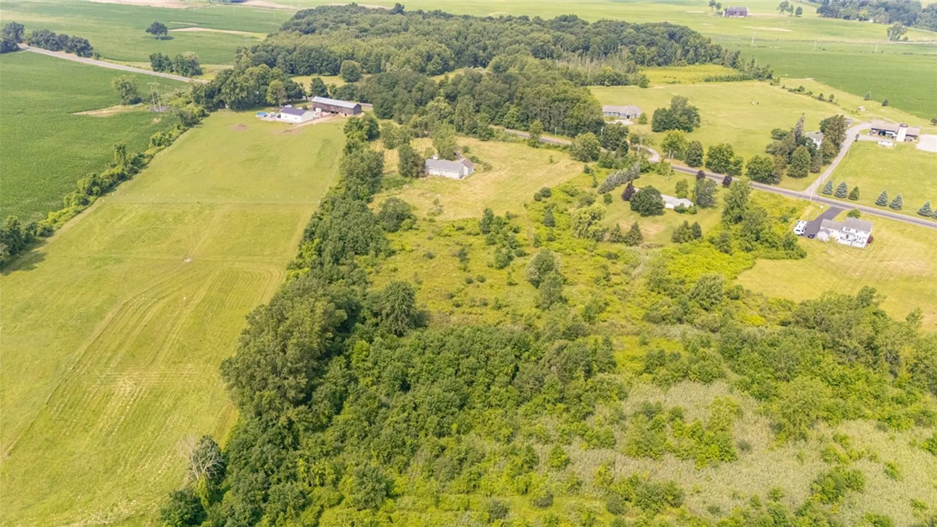Property at 8060 E River Road, Rush, NY 14543 39