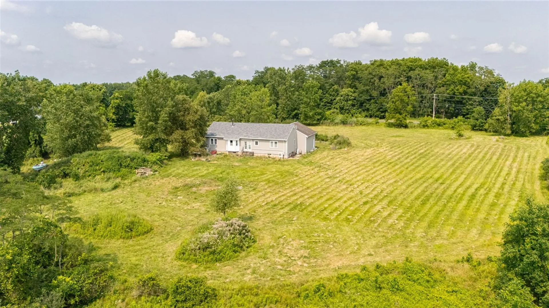 Property at 8060 E River Road, Rush, NY 14543 43