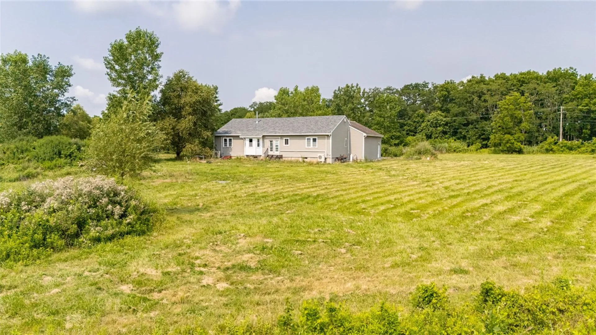 Property at 8060 E River Road, Rush, NY 14543 44