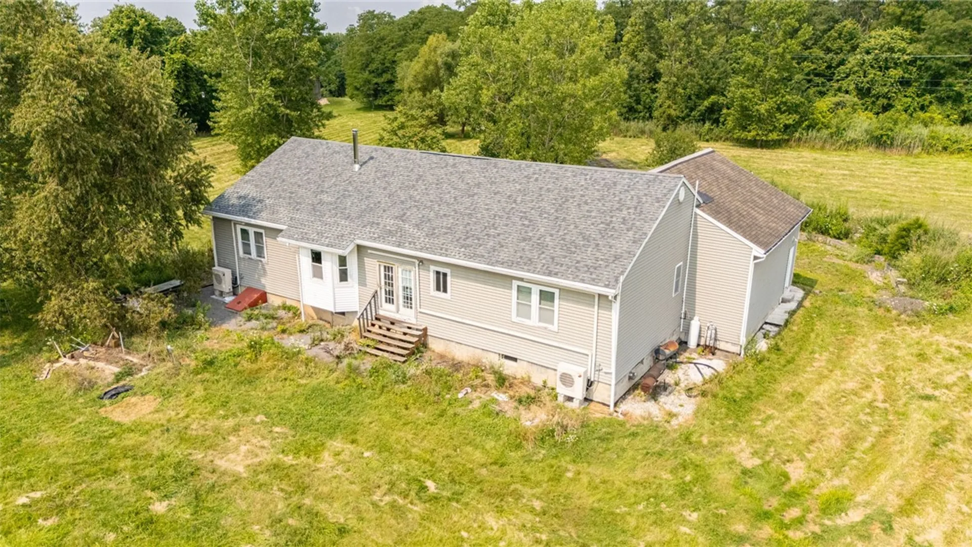 Property at 8060 E River Road, Rush, NY 14543 45