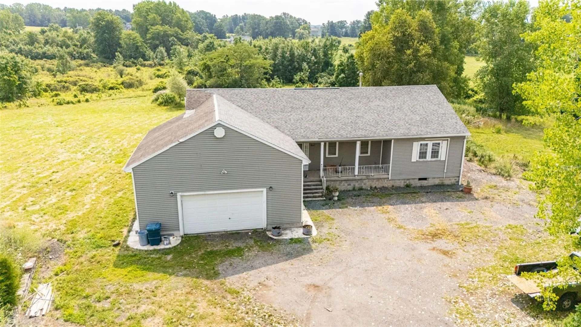 Property at 8060 E River Road, Rush, NY 14543 46