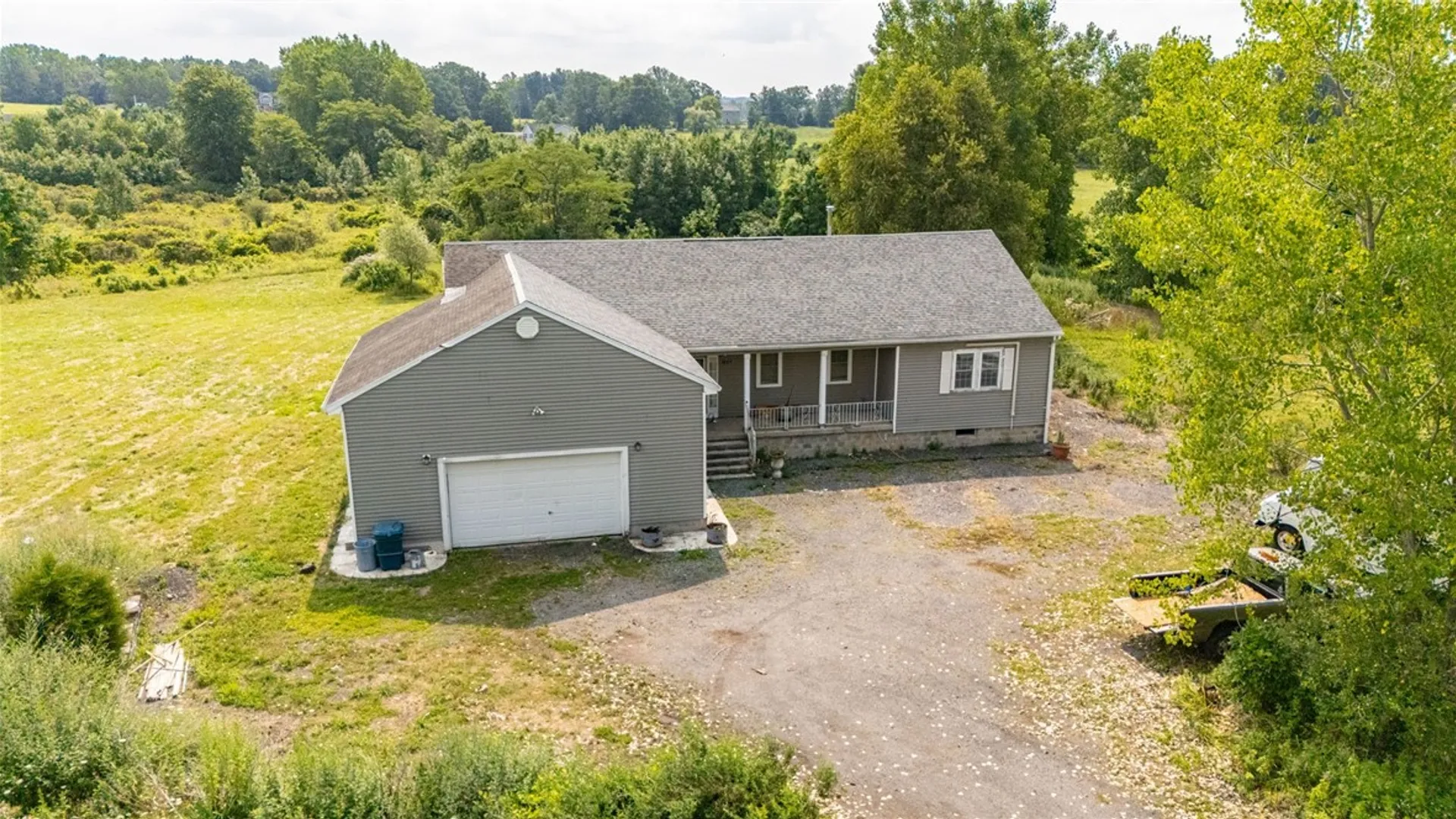 Property at 8060 E River Road, Rush, NY 14543 47