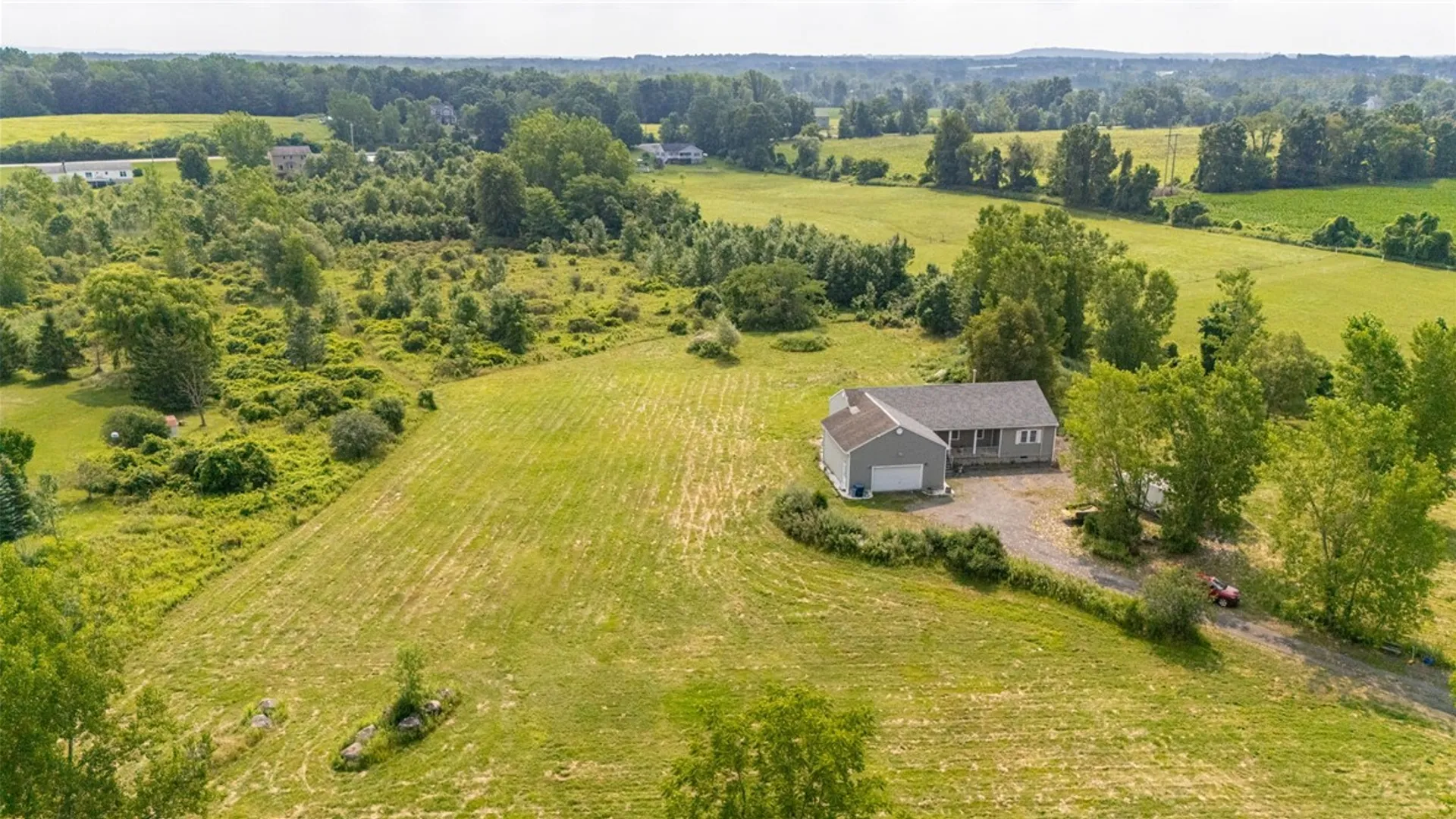 Property at 8060 E River Road, Rush, NY 14543 48