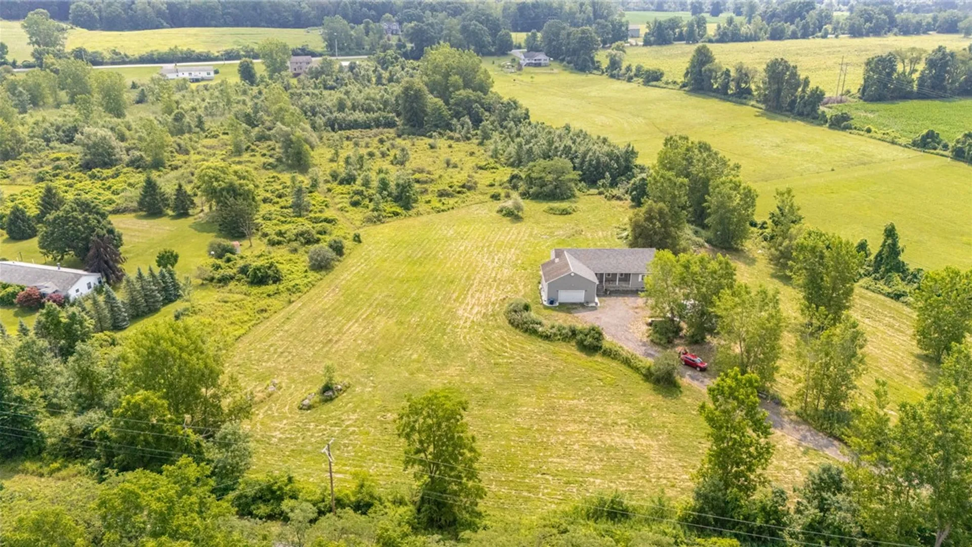 Property at 8060 E River Road, Rush, NY 14543 49