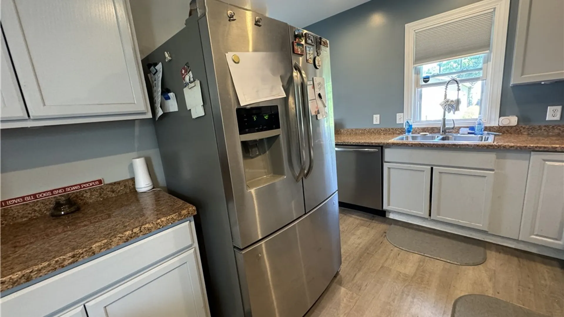 Property at 101 E Bayard Street, Seneca Falls, NY 13148 10