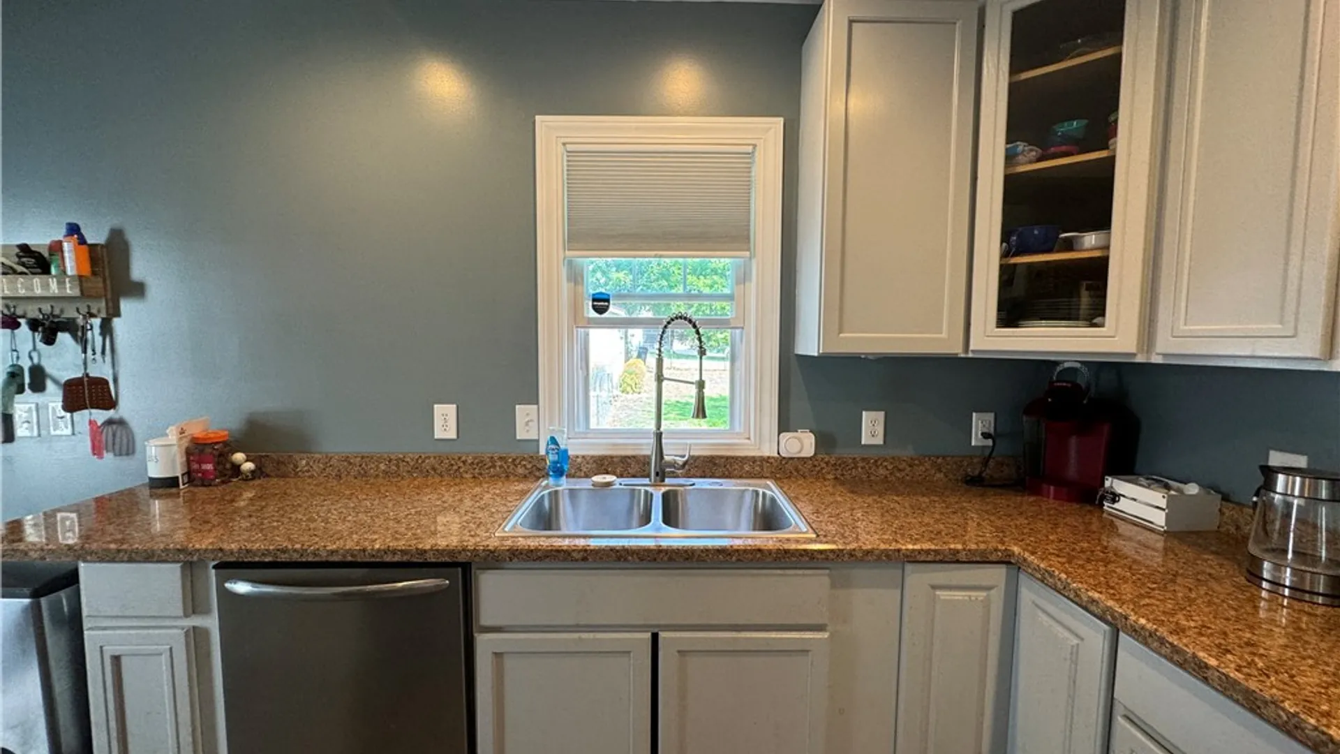 Property at 101 E Bayard Street, Seneca Falls, NY 13148 11