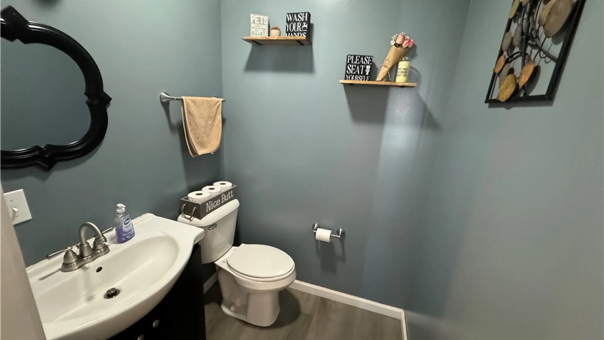 Property at 101 E Bayard Street, Seneca Falls, NY 13148 12