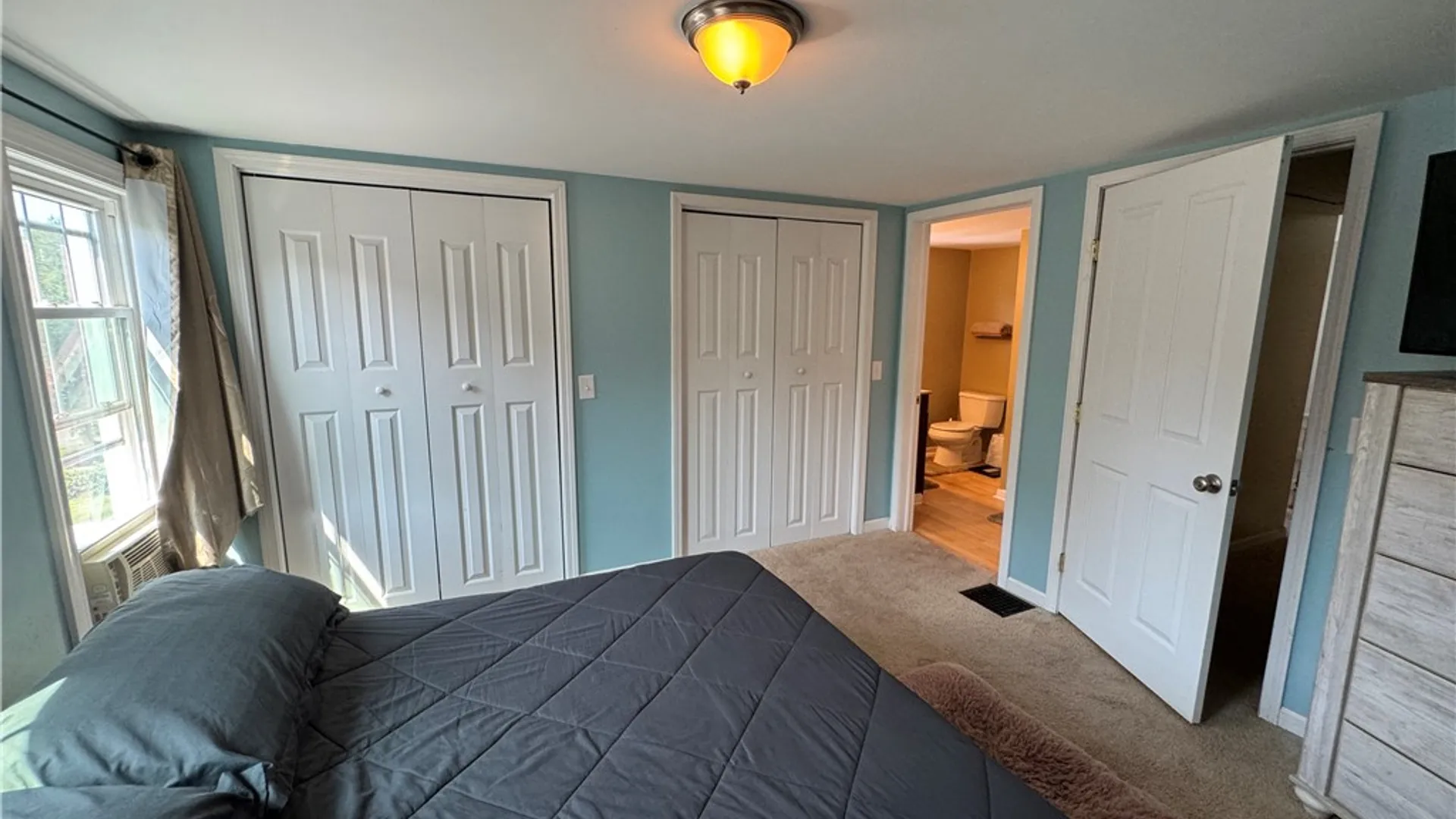 Property at 101 E Bayard Street, Seneca Falls, NY 13148 13