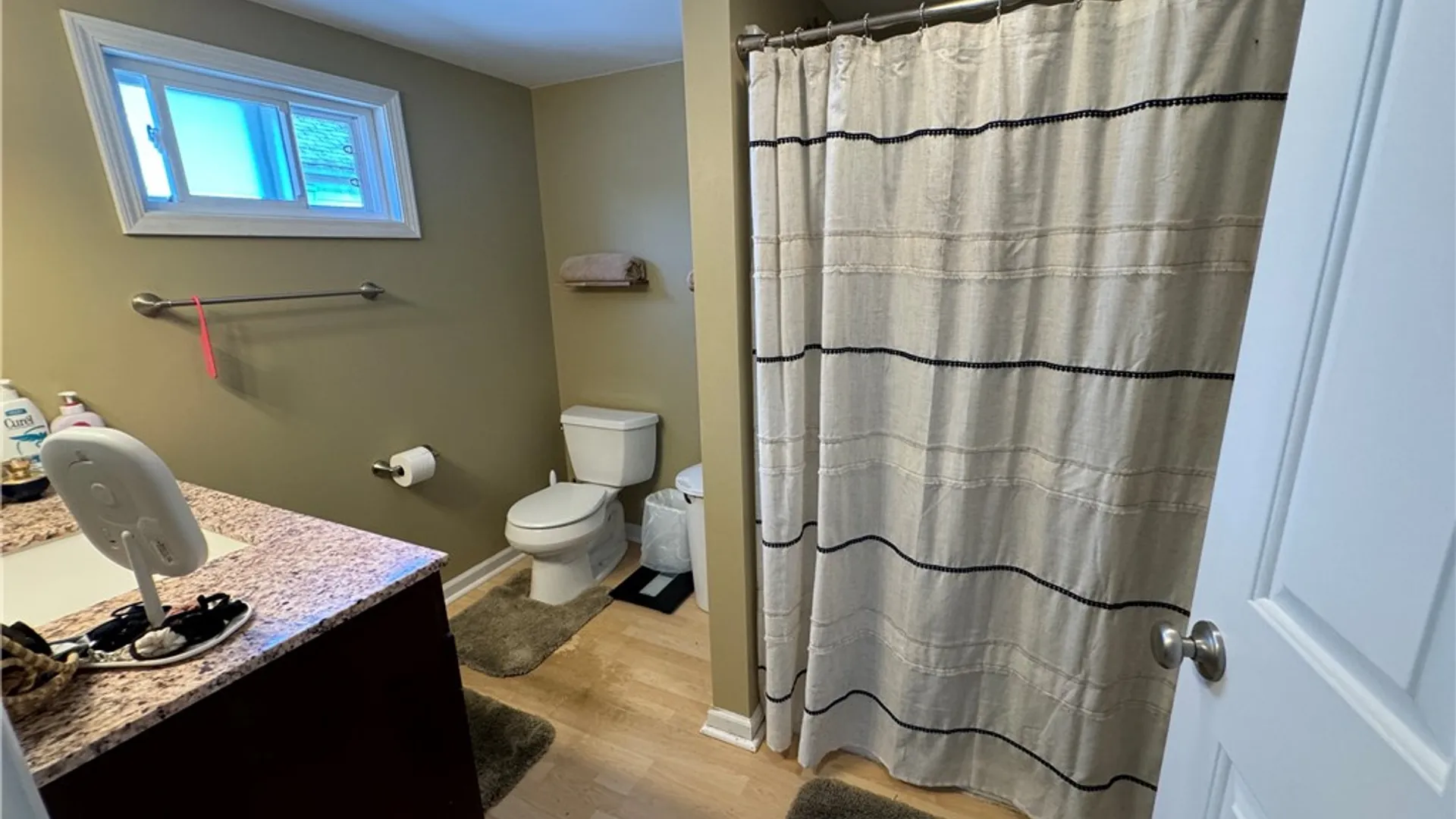 Property at 101 E Bayard Street, Seneca Falls, NY 13148 14