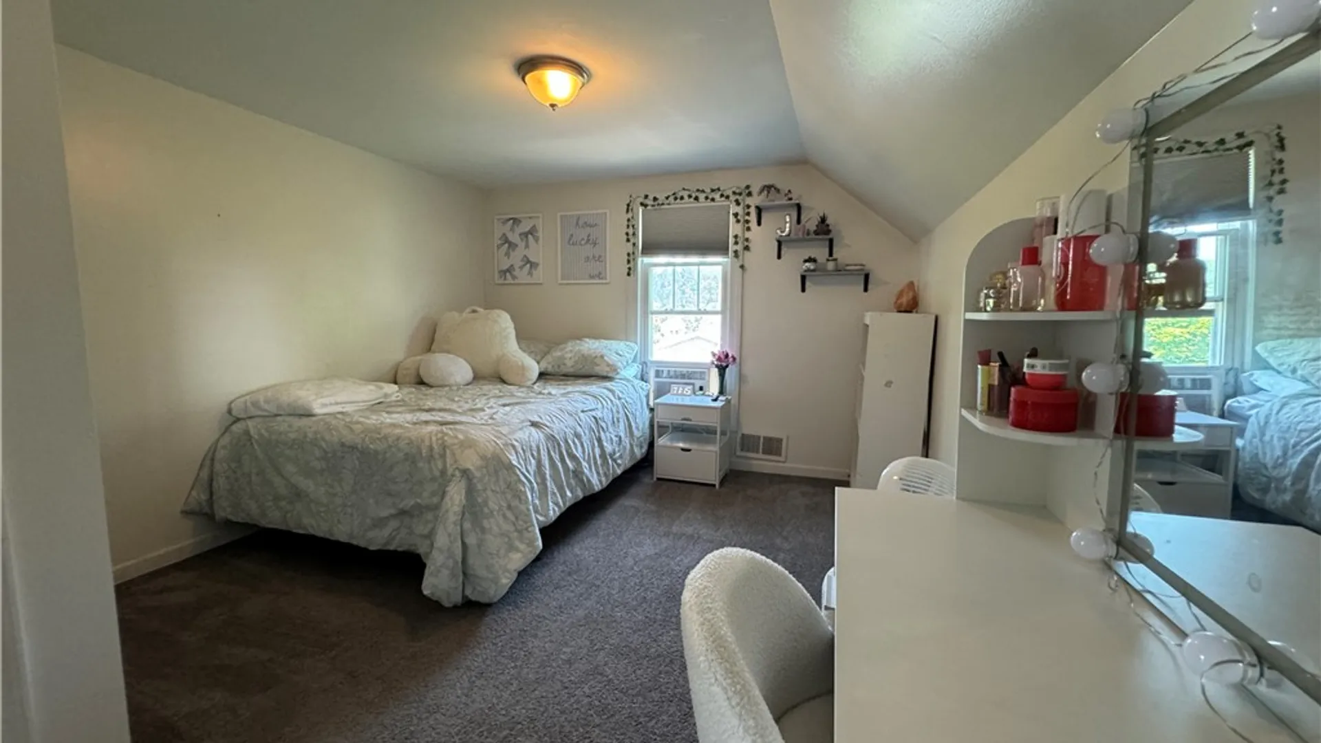 Property at 101 E Bayard Street, Seneca Falls, NY 13148 15