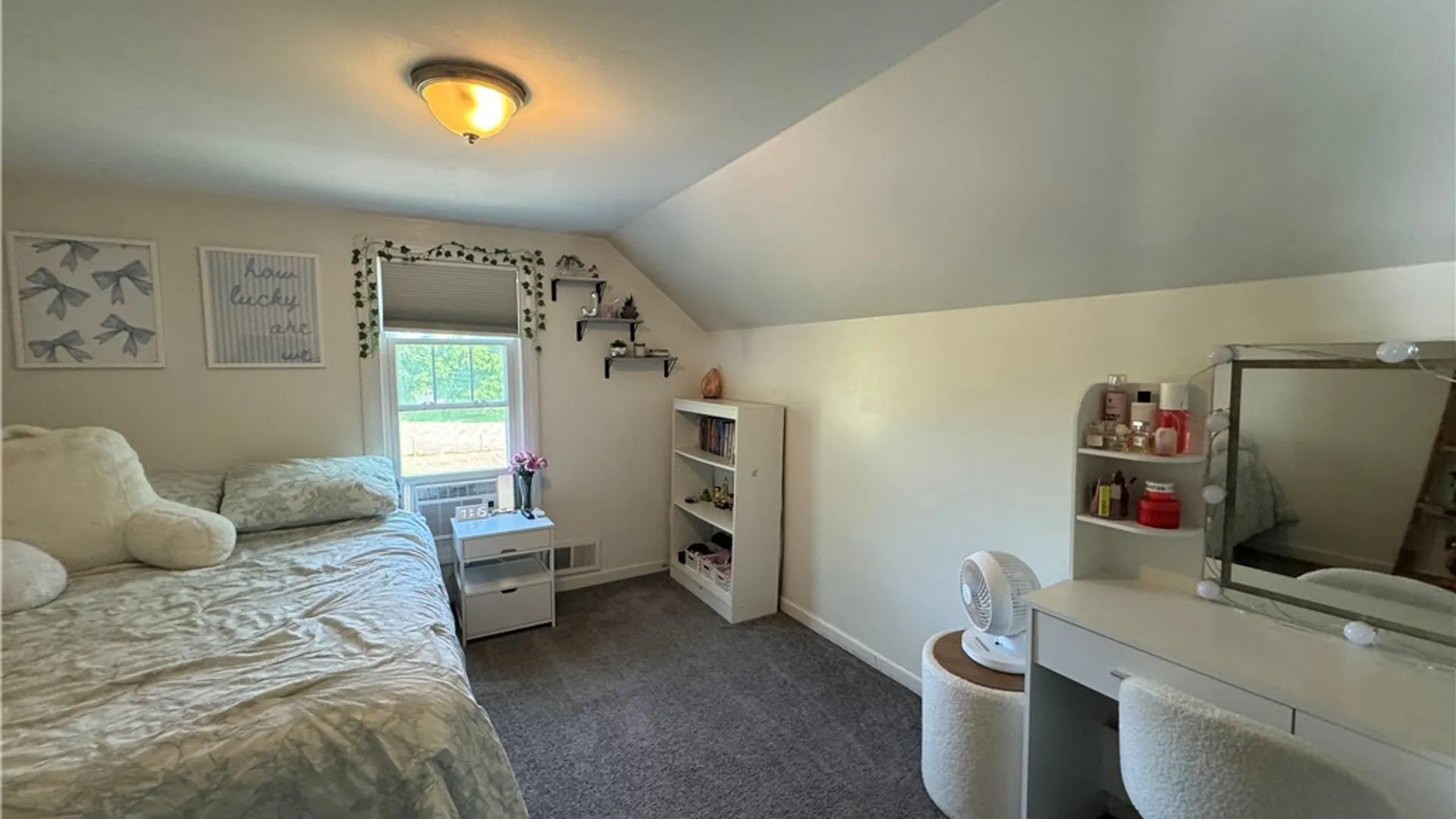 Property at 101 E Bayard Street, Seneca Falls, NY 13148 16
