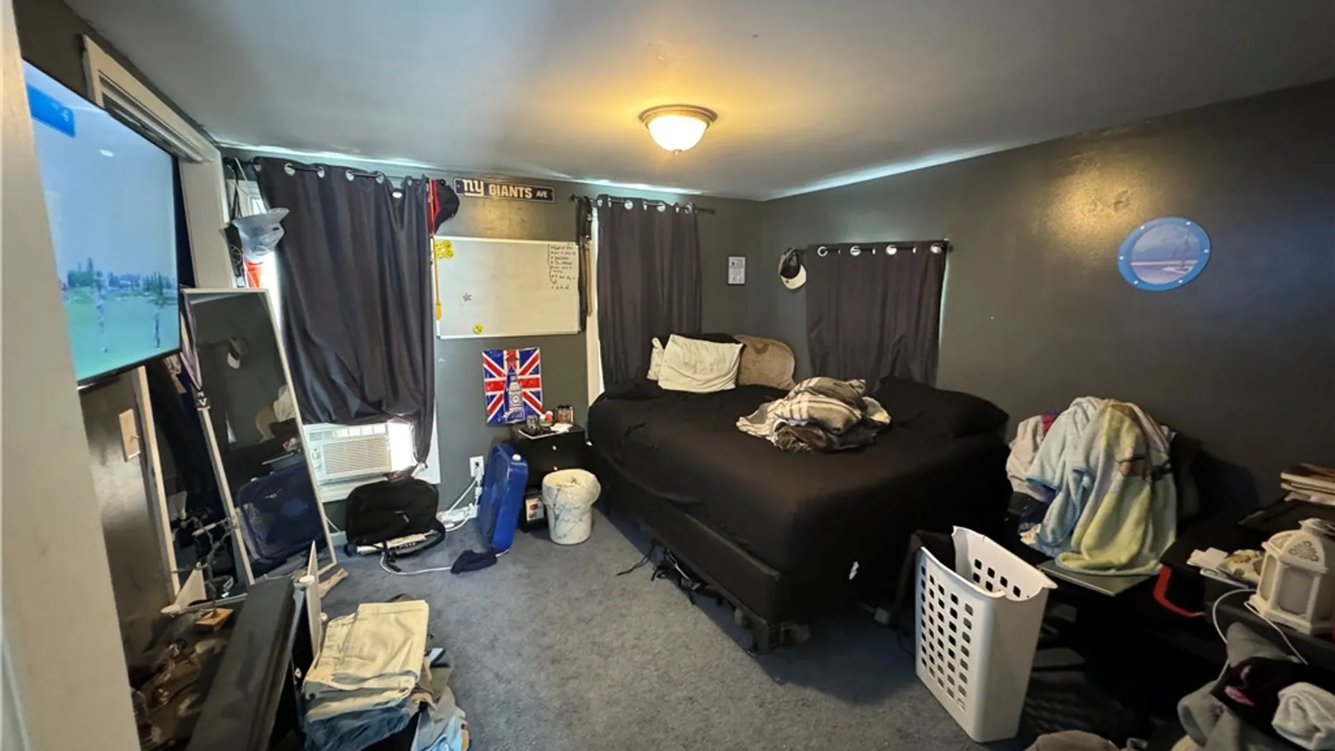 Property at 101 E Bayard Street, Seneca Falls, NY 13148 17