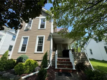 Property at 101 E Bayard Street, Seneca Falls, NY 13148