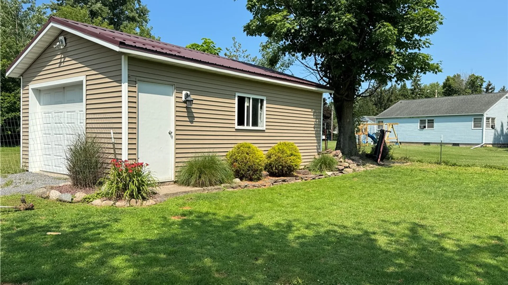 Property at 101 E Bayard Street, Seneca Falls, NY 13148 3
