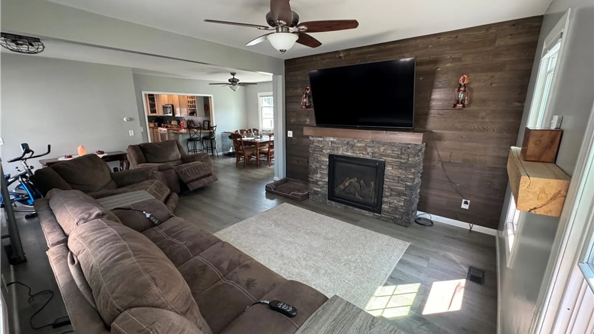 Property at 101 E Bayard Street, Seneca Falls, NY 13148 4