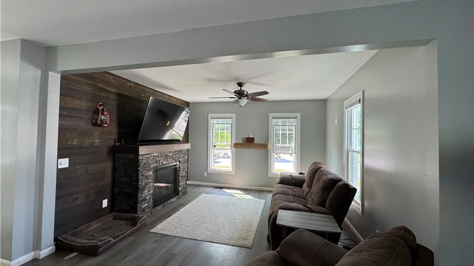 Property at 101 E Bayard Street, Seneca Falls, NY 13148 5